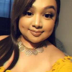 Meet your Posher, Ana